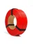 Rosa3D Filament PLA Starter 1.75, 1kg, ReFill | Červená - Red
