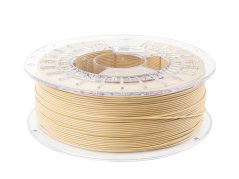 Spectrum filament S-Flex 98A 1.75mm 0.25kg | Sand Khaki
