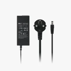 Bambu Lab AMS 2 Pro Switching Adapter