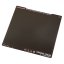 Original Prusa PA Nylon print sheet | MK3/S/+, MK4