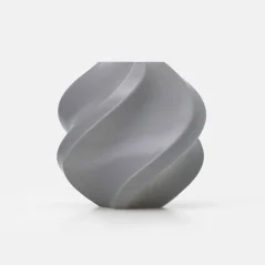 Bambu Lab Filament TPU 95 HF 1kg | Sivá