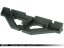 Filament Spectrum PA6 CF15 1.75mm ČIERNY 0.75kg