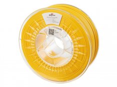 Spectrum filament Smart ABS 1.75mm 1kg | viac farieb