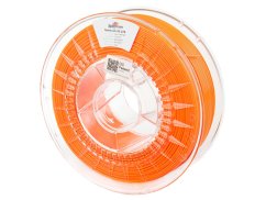 Spectrum Filament PC 275 1.75mm 1kg | Lion Orange