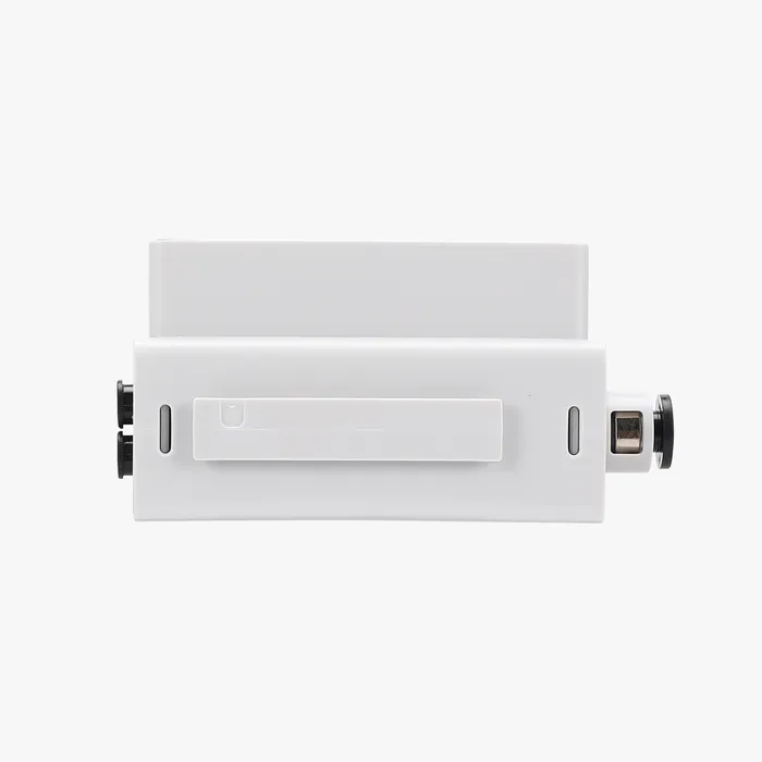 Bambu Lab AMS Hub - A1 Series