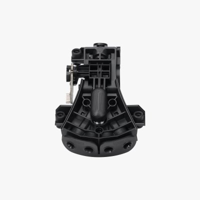 Bambu Lab AMS 2 Pro Internal Hub Unit