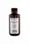 Copymaster3D Resin UV Water Washable, 0.5kg | více barev - Barva resinu: Černá