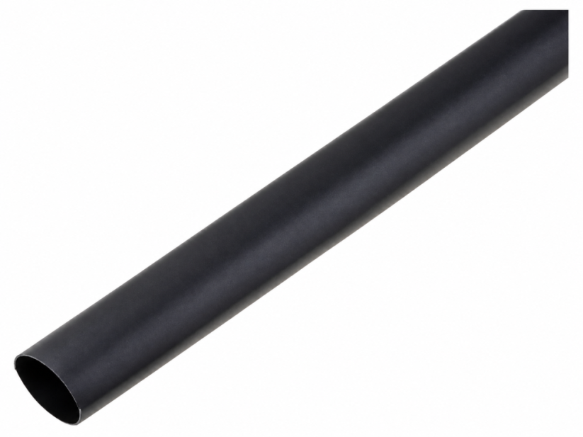 Heat shrink tubing 1.0/0.6 | 10 cm