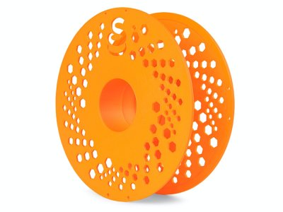 Spectrum Filament ReFill Spool, špulka na refill filamenty