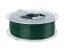 Filament Spectrum PLA Premium 1.75mm TOOLING DARK GREEN 1kg