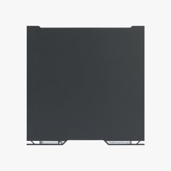 Bambu Lab Engineering Plate | H2D, H2S
