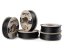Spectrum Filament 5PACK Carbon Set 1.75mm (5x 0.25kg)