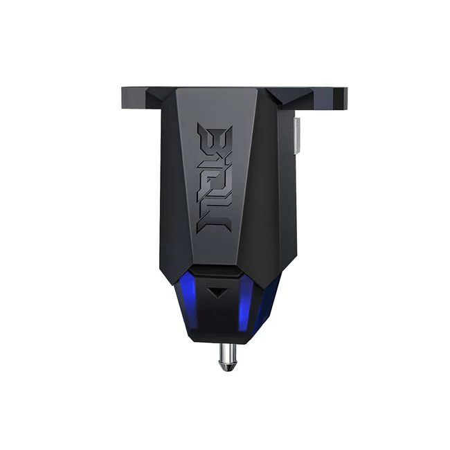 BIQU Microprobe V2.0