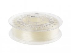 Spectrum filament Nylon PA6 Low Warp 1.75mm Natural 500g