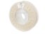 Filament Spectrum LW-ASA UltraFoam 1.75mm NATURAL 0.75kg
