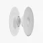 Bambu Lab Reusable Spool