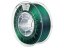 Filament Spectrum PLA Magic SILK 1.75m, 1kg | Mystic Orchid