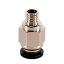 Creality Push-Fitting konektor
