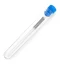 Nozzle Cleaning Needle 0.2 mm – 5 pcs