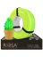 Rosa3D Filament PLA Magic 1.75, 1kg, ReFill | Neon Mojito