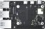Bigtreetech, BTT PI4B adaptér V1.0