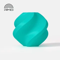 Bambu Lab Filament ASA 1kg | Zelená