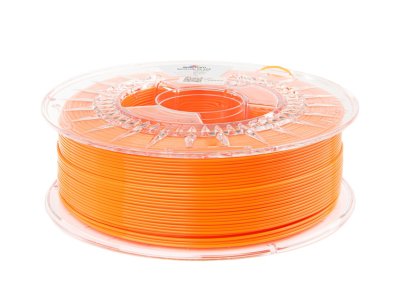 Spectrum Filament PC 275 1.75mm 1kg | Lion Orange