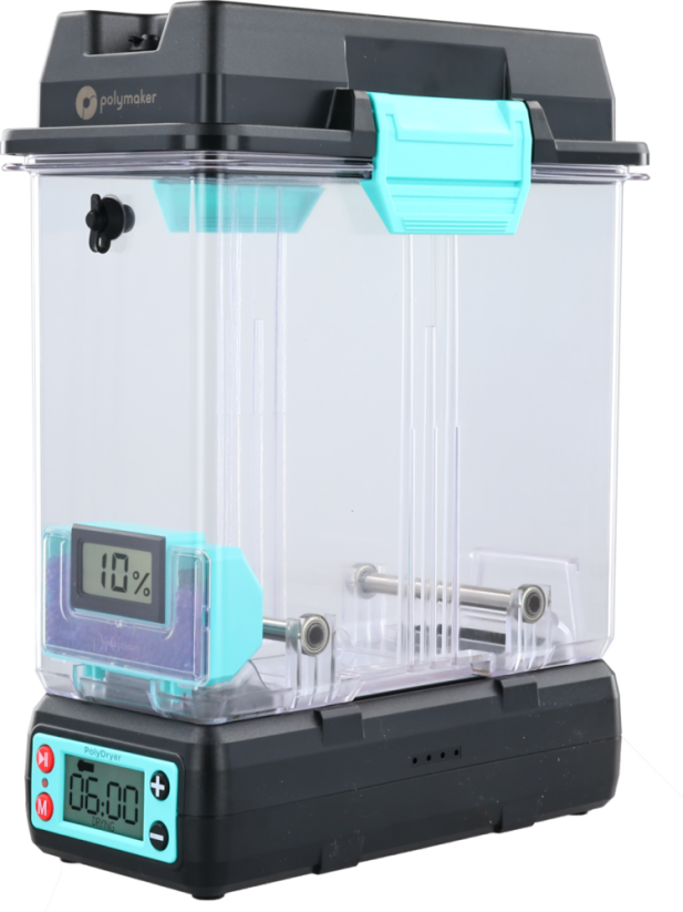 Polymaker Polydryer