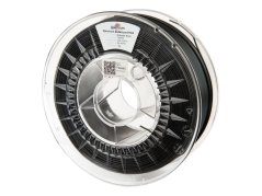 Spectrum Filament SafeGuard PLA 1.75mm 1kg | Deep Black