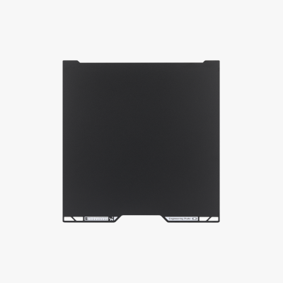 Bambu Lab Engineering Plate | H2C