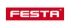 FESTA