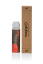 Magigoo Pro HT, glue stick