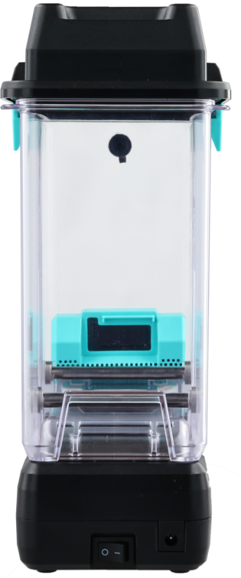 Polymaker Polydryer
