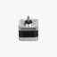 Bambu Lab Z Motor - A1 Mini