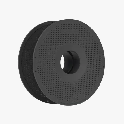 Bambu Lab High Temperature Reusable Spool | Rozbaleno, bez krabice, stav nové