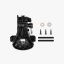 Bambu Lab AMS 2 Pro Internal Hub Unit