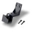Snapmaker Left Nozzle Wiper | U1