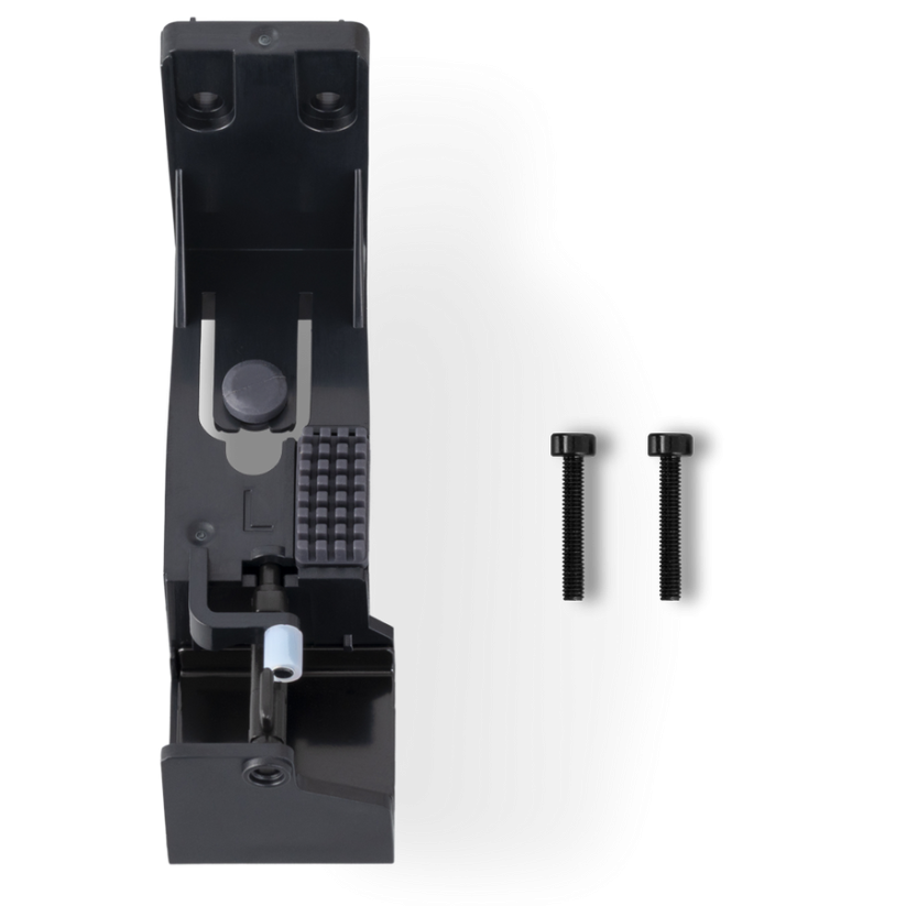 Snapmaker Left Nozzle Wiper | U1
