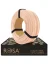 Rosa3D Filament PLA Starter 1.75, 1kg, ReFill | Porcelain Skin