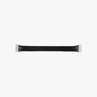 Bambu Lab AMS Cable Pack (5-in-1)
