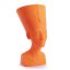 Prusament PETG 1.75mm 1kg NFC | Oranžová - Prusa Orange