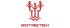 Bigtreetech