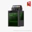 Bambu Lab H2C AMS, Full Combo Laser 10W | Vortek System