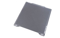 Original Prusa Zrnitý PEI tiskový plát | Mini/+