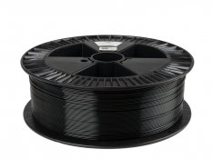Spectrum filament ASA 275 1.75 mm ČERNÁ - DEEP BLACK 2kg