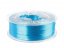 Spectrum filament SILK PLA 1.75mm 1kg | more colours - Filament colour, Spectrum: Blue - Candy Blue