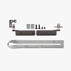 Bambu Lab Front Door Mounting Kit