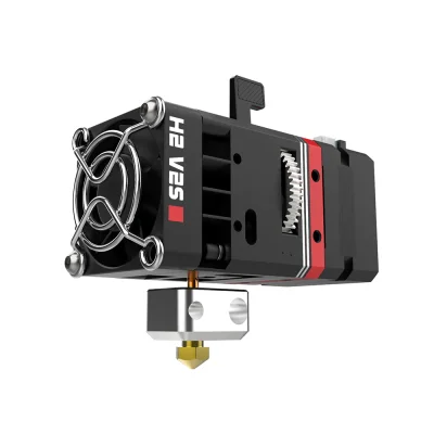 BIQU H2 V2S Extruder