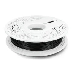 Fiberlogy filament ESD PETG 1,75 mm 0,5 kg | čierny