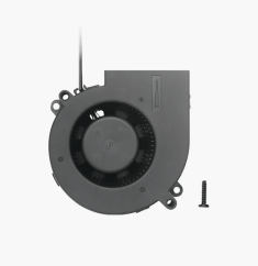 Bambu Lab Chamber Temperature Regulator fan - X1E